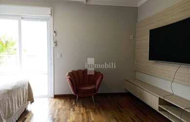 Imagem 12: Casa à venda, 358 m² por R$ 2.948.000,00 - GRANJA VIANA SÃO PAULO II...