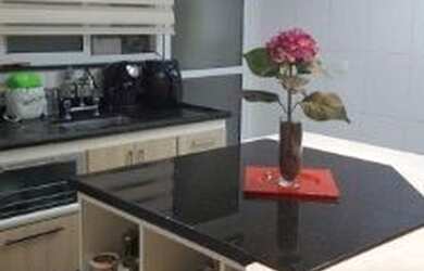 Imagem 14: Apartamento com 3 dormitórios, 134 m² - venda por R$ 920.000,00 ou aluguel...