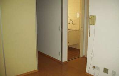 Imagem 8: OPORTUNIDADE Apartamento com 1 dormitório