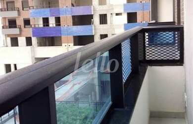 Imagem 11: Guarulhos - Apartamento Padrão - Vila Augusta