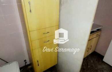 Imagem 12: Apartamento Icarai Niteroi