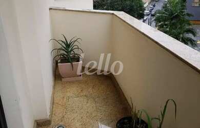 Imagem 13: Santo André - Apartamento Padrão - Jardim Bela Vista