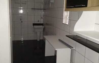 Imagem 5: Vendo apartamento na QNL 17