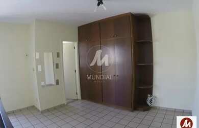 Imagem 9: Apartamento tipo - padrao 1 dormitórios, cozinha planejada, portaria...