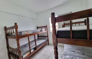 Imagem 6: OPORTUNIDADE REGIÃO DO CASA GRANDE A 300m DO MAR