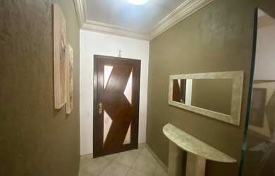 Imagem 15: Apartamento com 3 dormitórios, 117 m² - venda por R$ 495.000,00 ou aluguel...