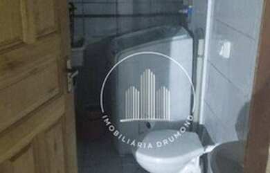 Imagem 8: Casa à venda, 145 m² por R$ 639.000,00 - Madri - Palhoça/SC