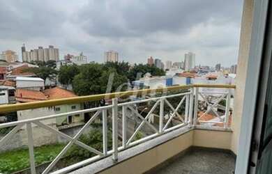 Imagem 5: Santo André - Apartamento Padrão - Jardim Bela Vista
