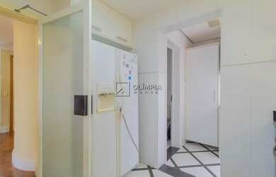 Imagem 12: Apartamento Venda Moema 150 m² 2 Dormitórios