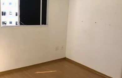 Imagem 4: Só trazer os móveis e morar bem!