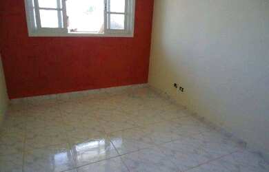 Imagem: O apartamento possui 1 Dormitório, 1 Banheiro, 48m² de Área