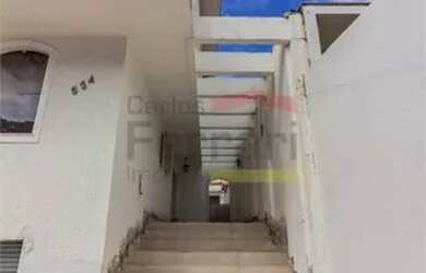 Imagem 5: Sobrado 4 suítes, 4 vagas no Jardim França à venda ou locação