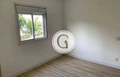 Imagem 4: Apartamento com 3 dormitórios à venda, 84 m² por R$ 599.000,00 - Jaguaré - São Paulo/SP