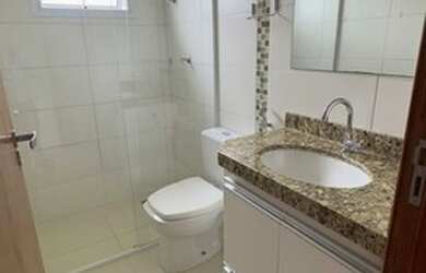 Imagem 4: Apartamento com 2 dormitórios, 67 m² - venda por R$ 295.000,00 ou aluguel por R$ 2.000,00