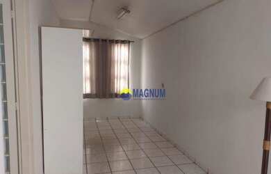 Imagem 9: Casa c/3 dorm. à venda, 135 m² por R$ 350.000 - Jardim Nazareth/Caparroz/Jd...