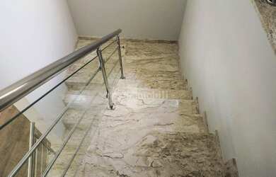 Imagem 1: Casa à venda, 358 m² por R$ 2.948.000,00 - GRANJA VIANA SÃO PAULO II...