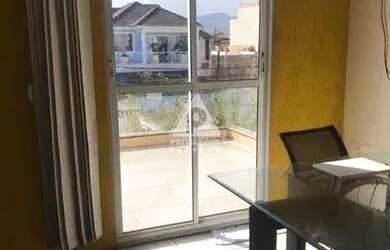 Imagem 12: Casa em Condomínio à venda, 4 quartos, 2 suítes, 2 vagas, Recreio dos...