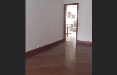 Imagem 1: Apartamento para alugar, 157 m² por R$ 14.300,00/mês - Jardim Paulista...