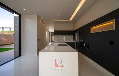 Imagem 7: Casa Condominio Vale das Águas Bragança Paulist