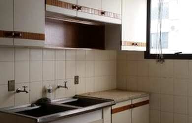 Imagem 13: Venda - Apartamento - São José do Rio Preto - SP