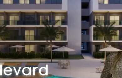 Imagem 4: Boulevard Praia dos Carneiros Invista na Praia dos Carneiros com condições...