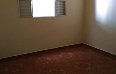 Imagem 3: Casa à venda no bairro Jardim São Bento - Hortolândia/SP