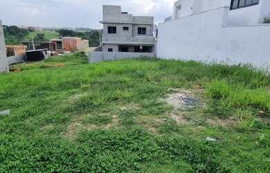 Imagem 4: Terreno à venda, 250 m² por R$ 250.000,00 - Condomínio Gardenville...