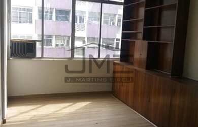 Imagem 12: APARTAMENTO AO LADO DO METRO SAENS PENA COM SEGURO FIANÇA GRÁTIS