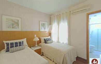 Imagem: Apartamento (tipo - padrao) 3 dormitórios/suite, cozinha planejada