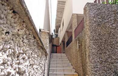 Imagem 12: Sobrado, 354 m² - venda por R$ 2.300.000,00 ou aluguel por R$ 11.560,00/mês...