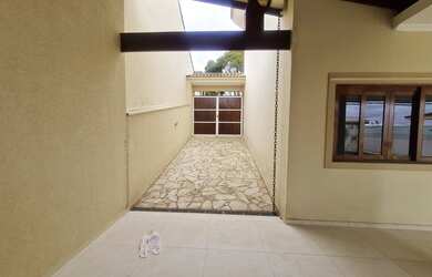 Imagem 12: Casa com 3 suítes, 348 m² - venda por R$ 1.850.000 ou aluguel por R$...