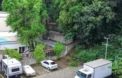 Imagem 5: APARTAMENTO RESIDENCIAL em RIO DE JANEIRO - RJ, FREGUESIA JACAREPAGUÁ