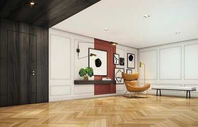 Imagem 7: APARTAMENTO RESIDENCIAL em São Paulo - SP, Planalto Paulista