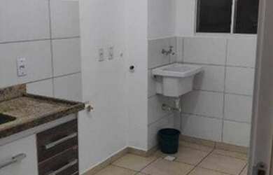 Imagem 11: Apartamento, 52 m² - venda por R$ 200.000,00 ou aluguel por R$ 1.293,70/mês...