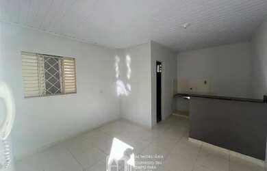 Imagem 3: Kit 06 Alto da Gloria. 16m² de Área, 1 Banheiroe1 Dormitório