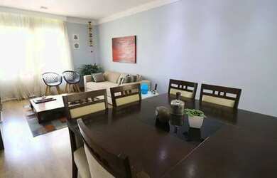 Imagem 6: Bela Vista Apto AP0136RE4S