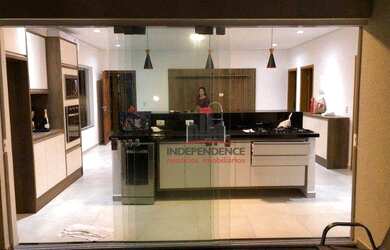 Imagem 7: Casa à venda, 189 m² por R$ 1.220.000,00 - Ubatuba Country - Ubatuba/SP