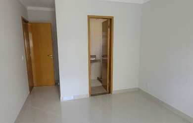 Imagem: Casa de condomínio para venda possui 240 metros quadrados com