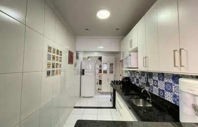 Imagem 7: Casa em Itapuã ( ACEITO FGTS