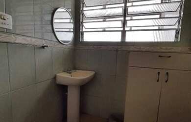 Imagem 5: Apartamento com 2 dormitórios para alugar, 65 m² por R$ 1.300/mês -...