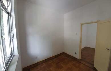 Imagem 11: Apartamento, 40 m² - venda por R$ 230.000,00 ou aluguel por R$ 1.450,00/mês...