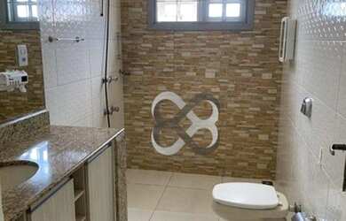 Imagem 2: Casa à venda, 200 m² por R$ 879.000,00 - Jardim Planalto Verde - Cambé/PR