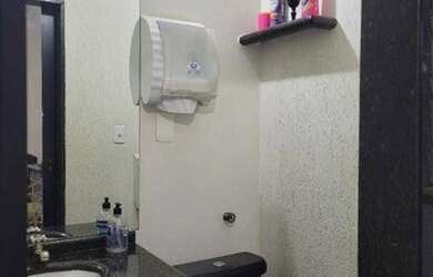 Imagem 15: Apto. com 3 1 dorms. 110 m² - venda por R$ 380.000 ou aluguel por R$...