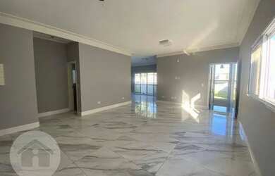 Imagem 8: Sobrado com 6 dormitórios, 220 m² - venda por R$ 1.000.000,00 ou aluguel...