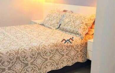 Imagem 5: Casa com 2 dormitórios à venda, 160 m² por R$ 250.000 - Residencial...