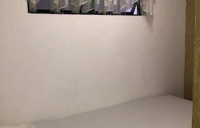 Imagem 4: Aluguel por temporada Praia de Iracema e beira-mar