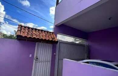 Imagem 4: Casa à venda no Jardim Felicidade em Várzea Paulista