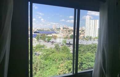 Imagem 7: Apartamento com 3 dormitórios e vaga na Vila Sônia