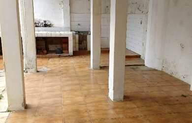 Imagem 2: Casa residencial para locação, Jardim Vitória, Campo Limpo Paulista