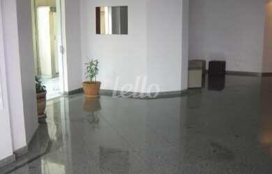 Imagem 14: Santo André - Apartamento Padrão - Jardim Bela Vista